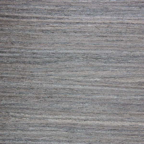 Серая деревянная текстура — стоковое фото