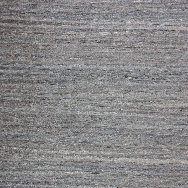 Textura de madera gris —  Fotos de Stock