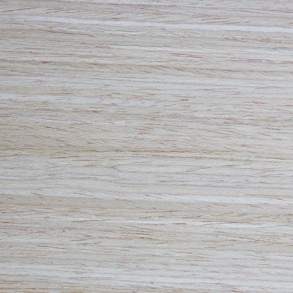 Textura de madera beige claro —  Fotos de Stock