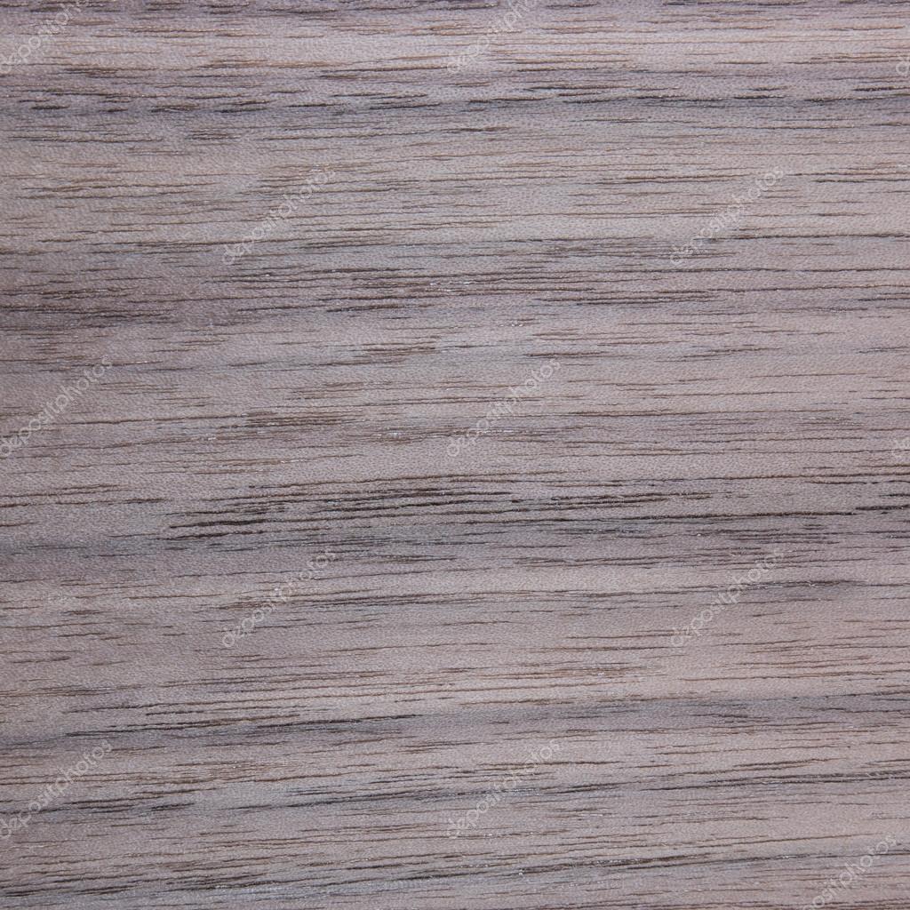 Gray wooden texture Stock Photo by ©roobcio 31966315
