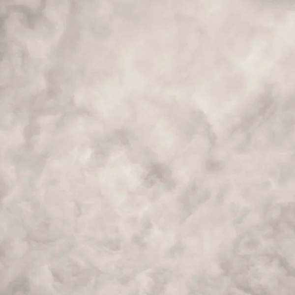 灰色抽象云 — 图库照片