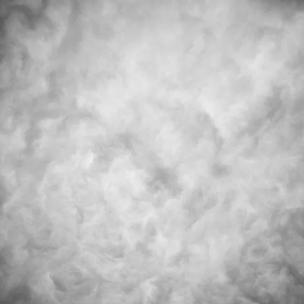 Gray abstract clouds — Stock Photo, Image