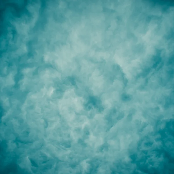 Clouds abstract - background or texture — Stock Photo, Image