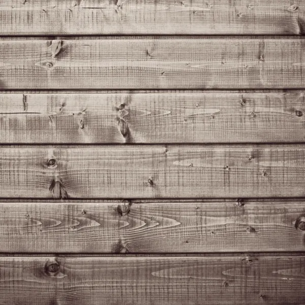 Gray wooden texture — Stock Photo, Image