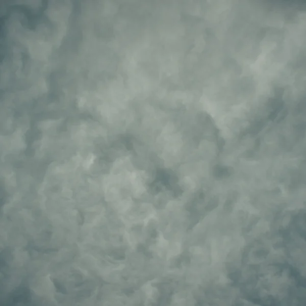 Gray abstract clouds — Stock Photo, Image