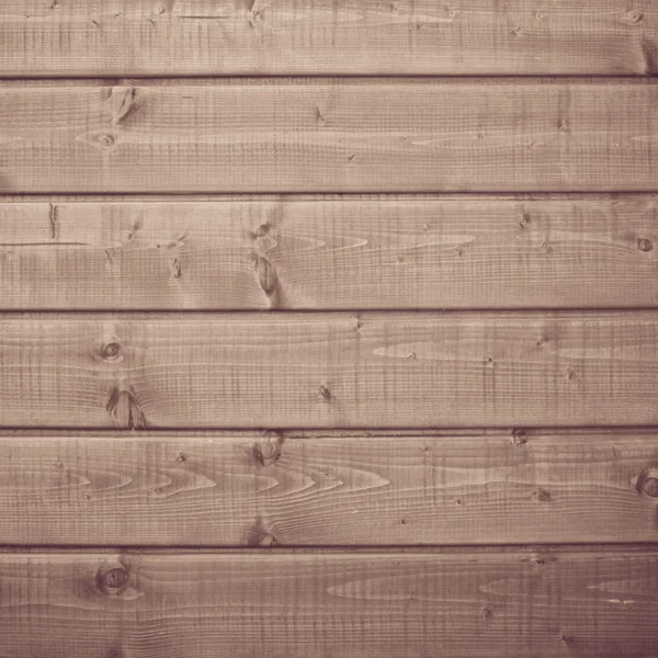 Gray wooden texture — Stock Photo, Image