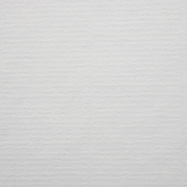 Paper texture or background