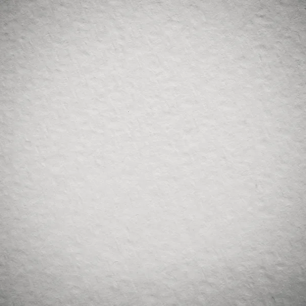 Textura o fondo de papel — Foto de Stock