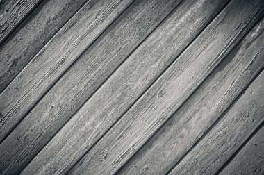 için arka plan ağaç doku