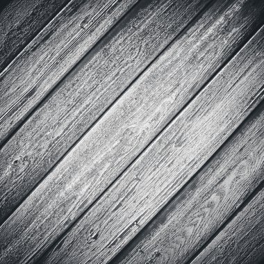 için arka plan ağaç doku