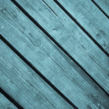 için arka plan ağaç doku