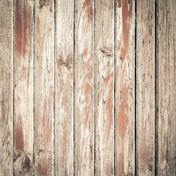 Wood texture for your background — Stock Photo, Image