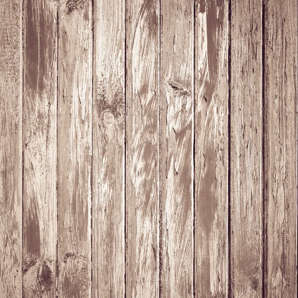 Wood texture for your background — Stock Photo, Image