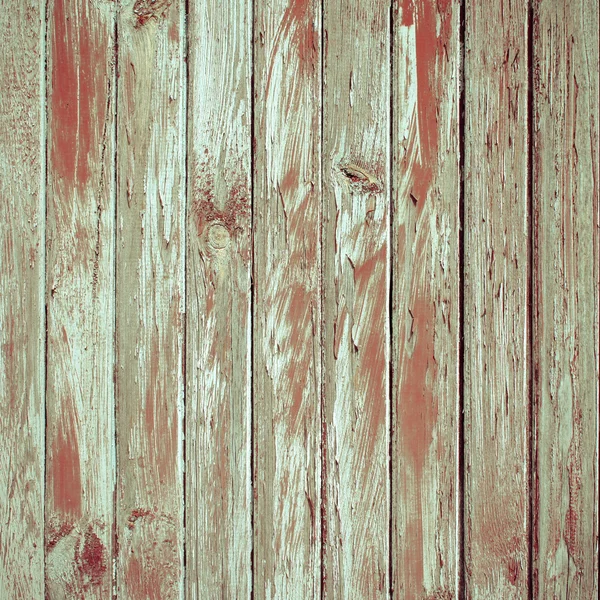 Wood texture for your background — Stock Photo, Image