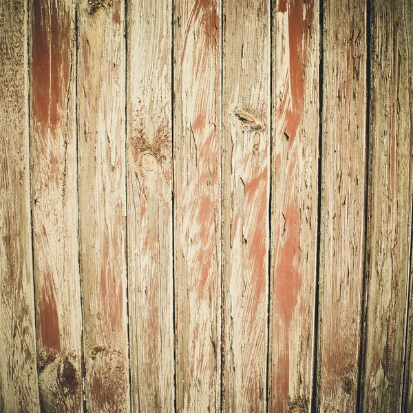 Wood texture for your background — Stock Photo, Image