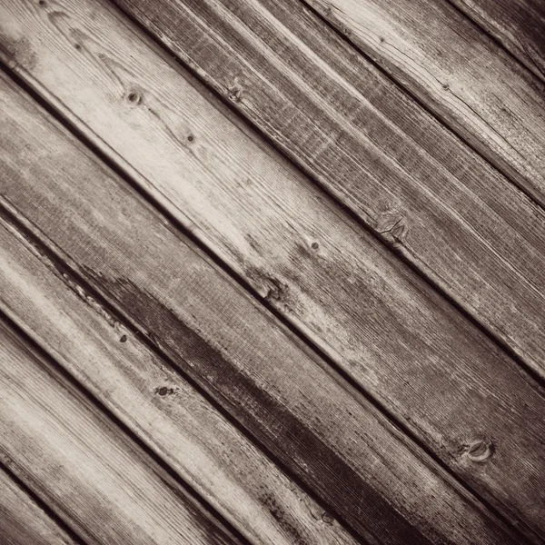 Wood texture for your background — Stock Photo, Image