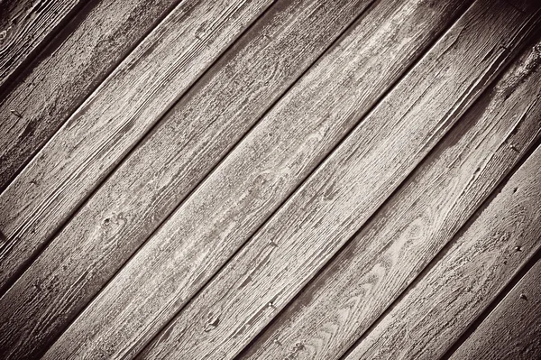 Wood texture for your background — Stock Photo, Image