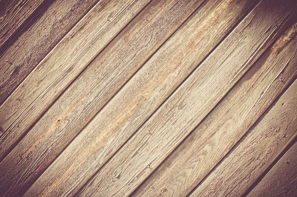 Wood texture for your background — Stock Photo, Image
