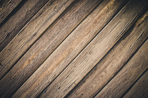 Wood texture for your background — Stock Photo, Image