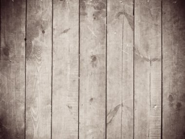 gri vintage ahşap doku