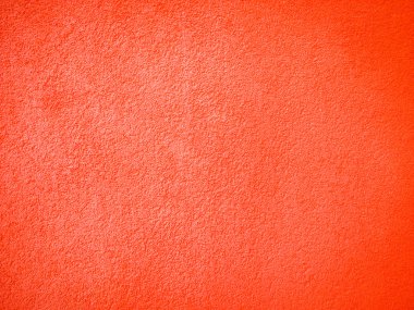 Kırmızı Duvar dokusu