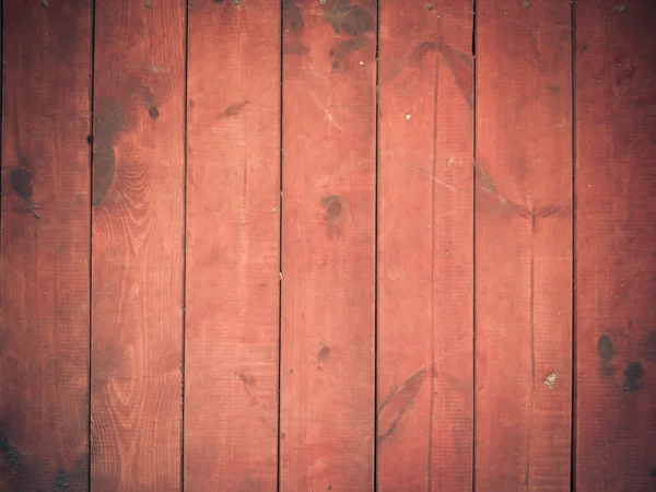 Brown wooden texture — Stock Photo, Image