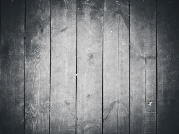 灰色のビンテージ木製テクスチャ — ストック写真