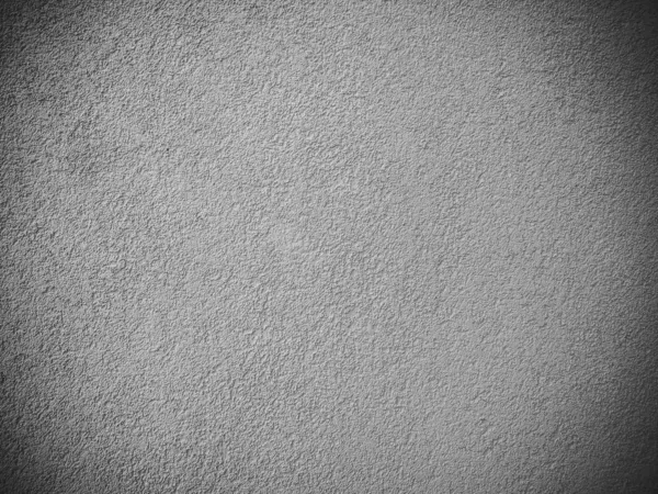 พื้นหลังสีเทา — ภาพถ่ายสต็อก