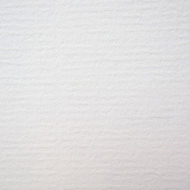 eski kağıt dokusu veya arkaplan.