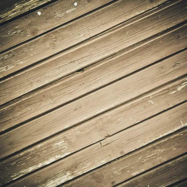 Wood texture — Stock Photo, Image