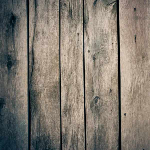 Wood texture — Stock Photo, Image