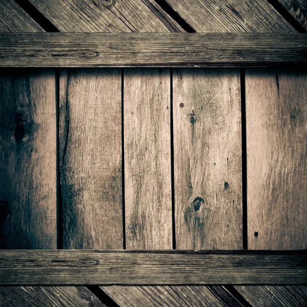 Textura de madeira — Fotografia de Stock