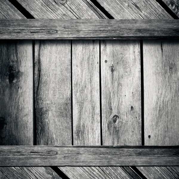 Textura de madeira — Fotografia de Stock