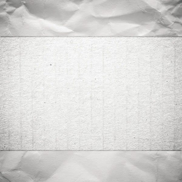 Textura o fondo de papel — Foto de Stock