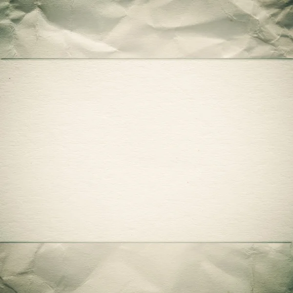 Paper texture or background — Stock Photo, Image