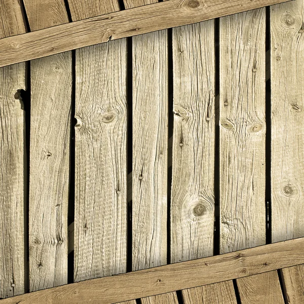 Sfondo di legno o texture — Foto Stock