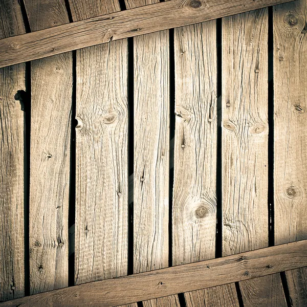 Sfondo di legno o texture — Foto Stock