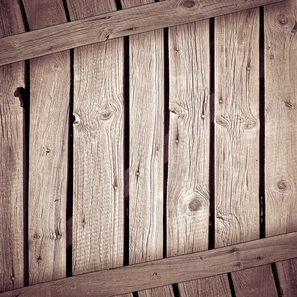 Wood background or texture — Stock Photo, Image