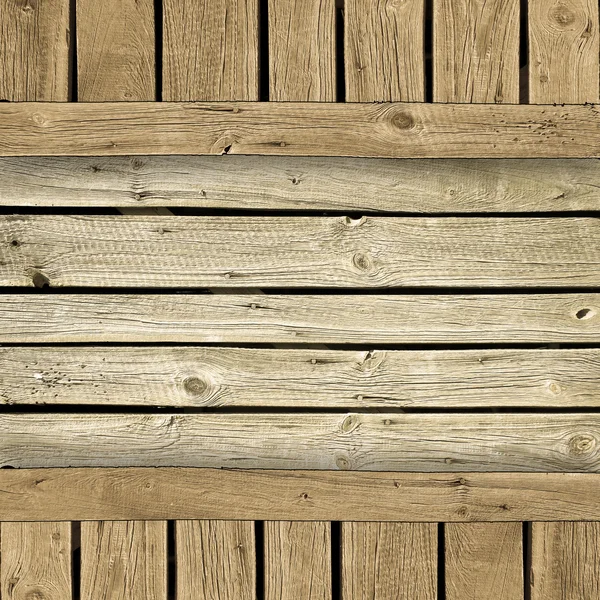 Sfondo di legno o texture — Foto Stock