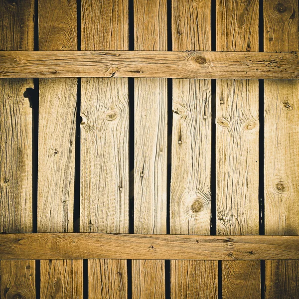 Fundo de madeira ou textura — Fotografia de Stock