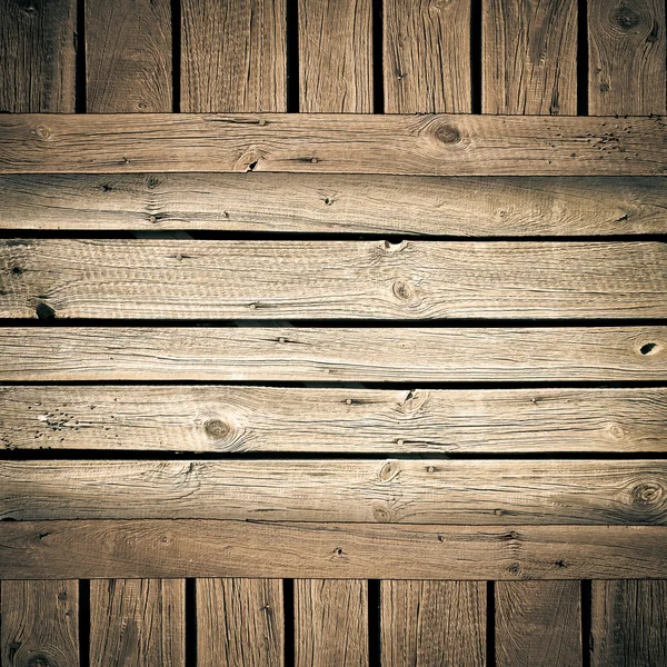 Φόντο ή υφή ξύλου — Φωτογραφία Αρχείου