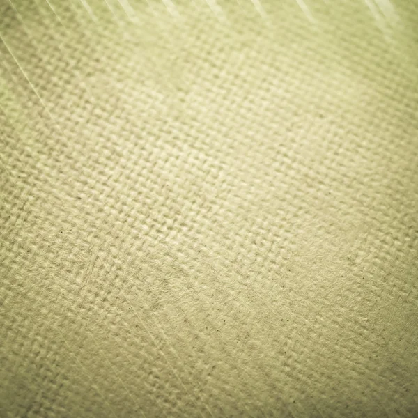 Textura o fondo de papel viejo. — Foto de Stock