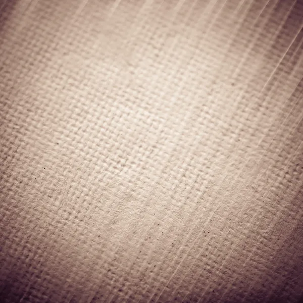 Stará textura papíru nebo pozadí. — Stock fotografie