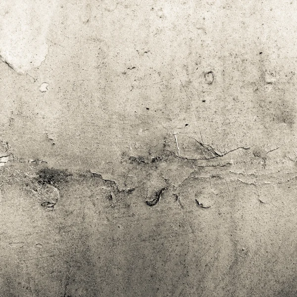 Old dirty metal sheet for background — Stock Photo, Image