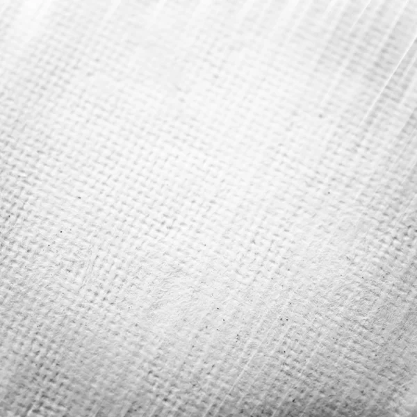 Vecchia texture o sfondo di carta. — Foto Stock