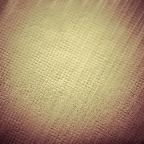 Stará textura papíru nebo pozadí. — Stock fotografie