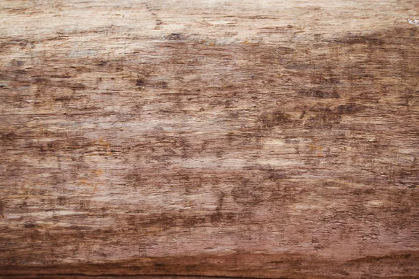 Wood texture — Stock Photo, Image