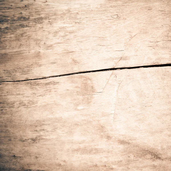 Textura de madeira — Fotografia de Stock