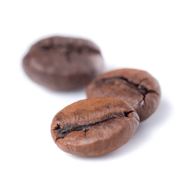 Coffee Beans — Stock Photo, Image