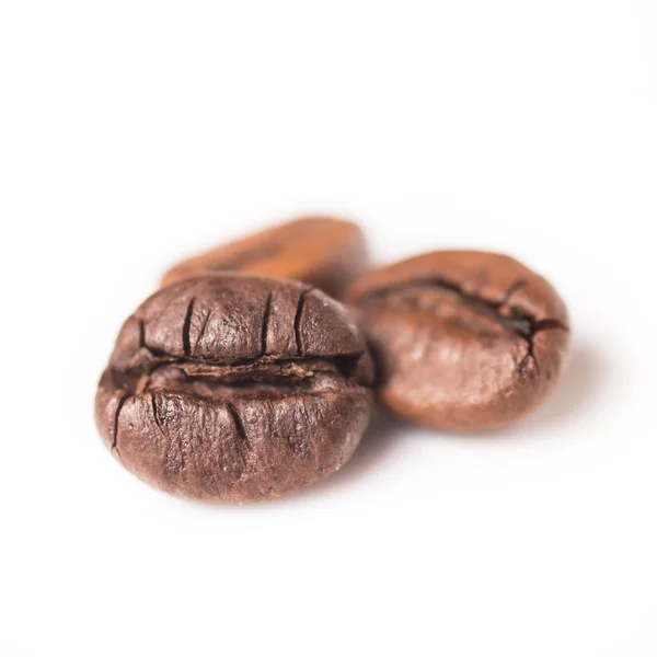 Coffee Beans — Stock Photo, Image